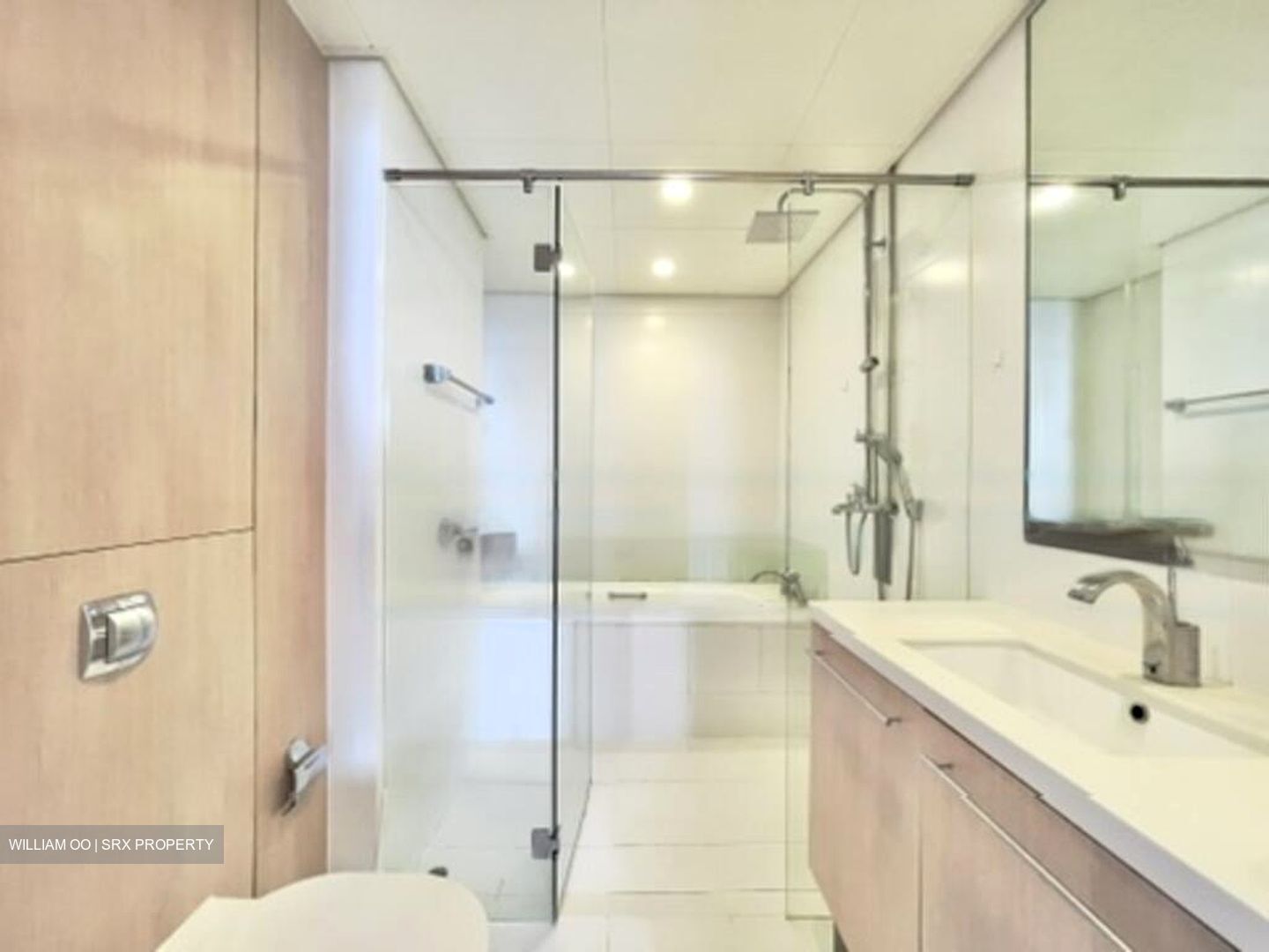 The Sail @ Marina Bay (D1), Apartment #464279581